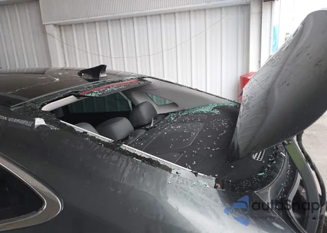 2023 Hyundai Sonata Hybrid Limited z USA, uszkodzony, nr VIN KMHL54JJ1PA071141